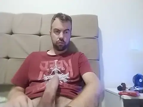 jinotex88 online show from 19, 9, 2025