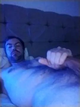 jinotex88 online show from 10, 9, 2025