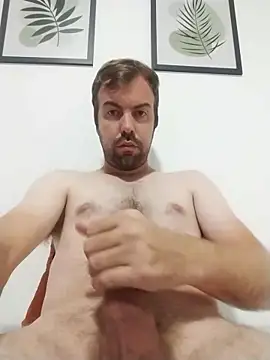 jinotex88 online show from 28, 2, 2025