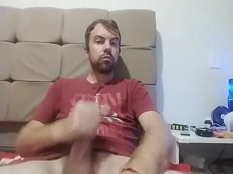 jinotex88 online show from 29, 10, 2025