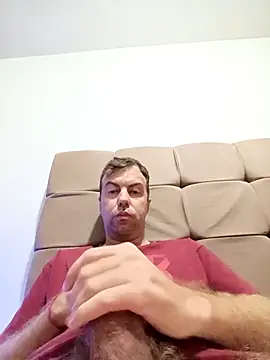 jinotex88 online show from 2, 3, 2026