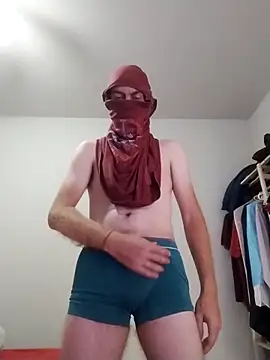 jinotex88 online show from 2, 11, 2025