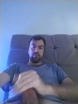 jinotex88 online show from 18, 1, 2026