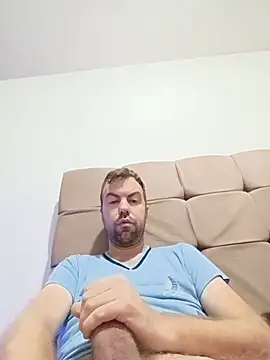 jinotex88 online show from 3, 7, 2026