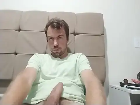 jinotex88 online show from 17, 9, 2025