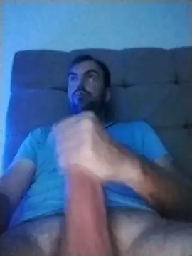 jinotex88 online show from 18, 12, 2025