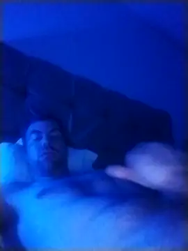 jinotex88 online show from 14, 10, 2025