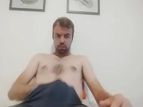 jinotex88 online show from 19, 2, 2025