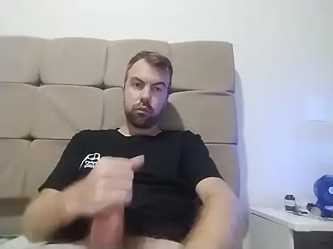 jinotex88 online show from 24, 9, 2025