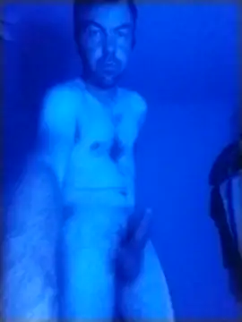 jinotex88 online show from 3, 11, 2025