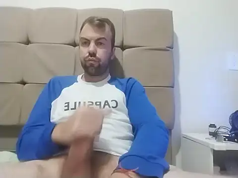 jinotex88 online show from 26, 9, 2025