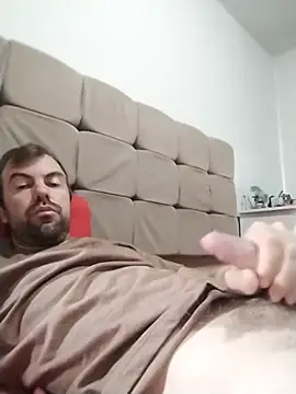 jinotex88 online show from 24, 10, 2025