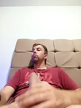 jinotex88 online show from 9, 3, 2026