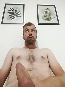 jinotex88 online show from 20, 3, 2025