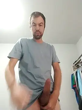 jinotex88 online show from 10, 9, 2025