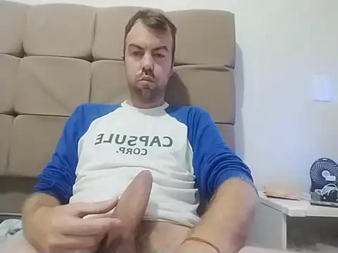 jinotex88 online show from 6, 10, 2025