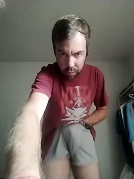 jinotex88 online show from 12, 9, 2025