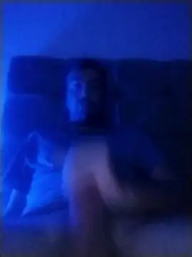 jinotex88 online show from 15, 1, 2026