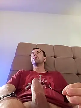 jinotex88 online show from 8, 3, 2026