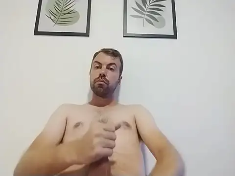 jinotex88 online show from 18, 1, 2025