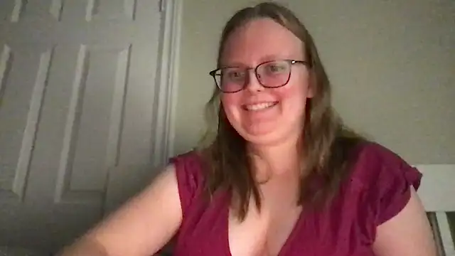 lexie lilacs online show from 23, 1, 2025