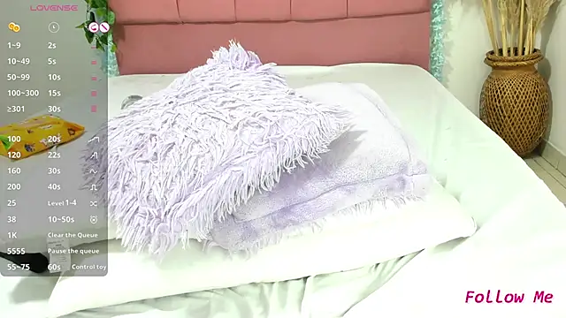 jade xxx online show from 17, 9, 2025