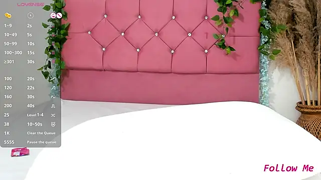 jade xxx online show from 9, 10, 2025