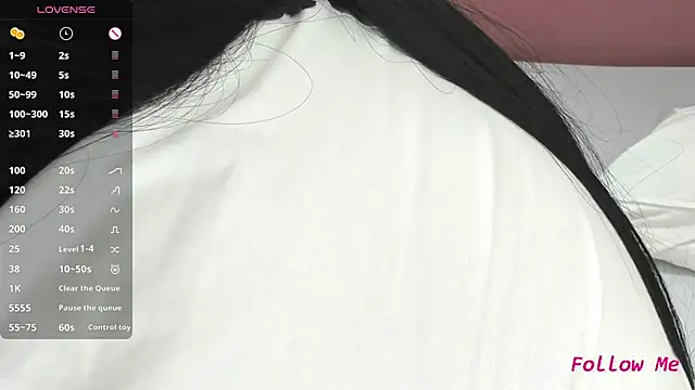 jade xxx online show from 22, 11, 2025