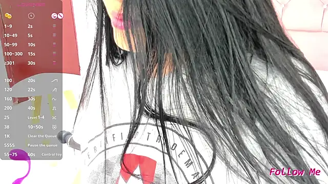 jade xxx online show from 4, 11, 2025