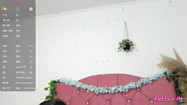 jade xxx online show from 12, 4, 2026