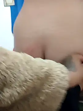 Sharon et Khloe12 online show from 13, 12, 2024