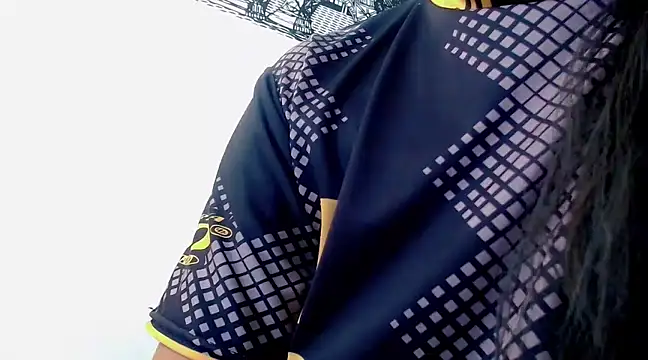 Sharon et Khloe12 online show from 5, 12, 2024