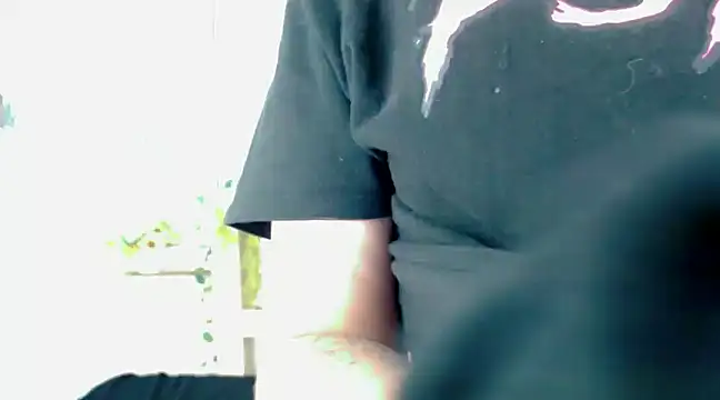 Sharon et Khloe12 online show from 3, 12, 2024