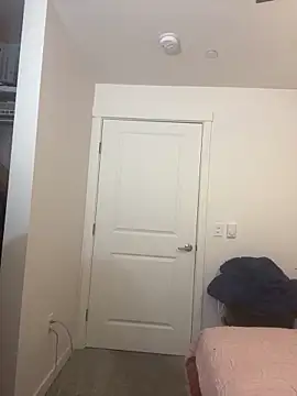 Alexkapriii3 online show from 4, 3, 2026