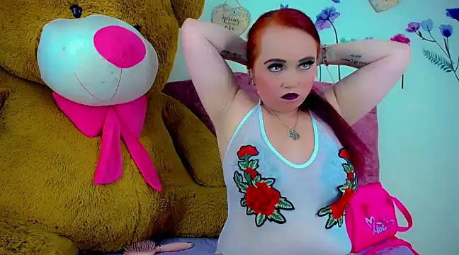 Snapshot of Kitty-Candelita-Sexy chatting on 9, 12, 2024 Kitty-Candelita-Sexy online show from 9, 12, 2024