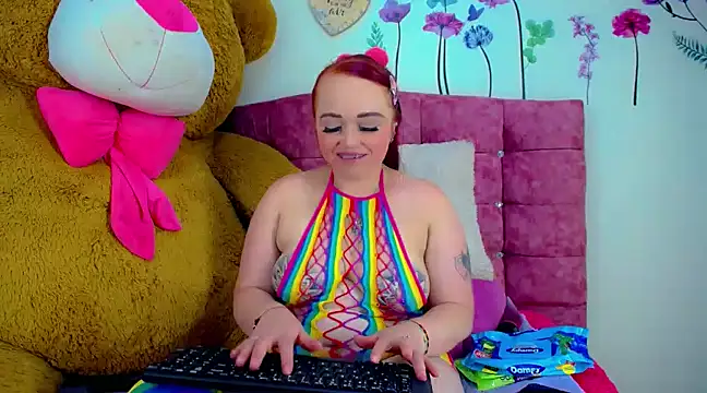 Snapshot of Kitty-Candelita-Sexy chatting on 12, 12, 2024 Kitty-Candelita-Sexy online show from 12, 12, 2024