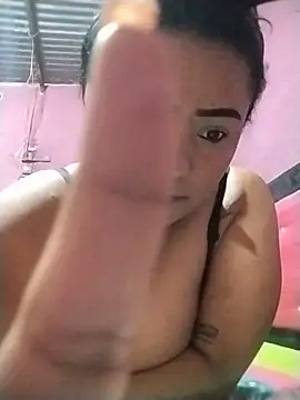Milena1024 online show from 30, 5, 2026