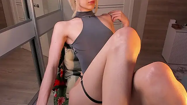 Snapshot of celestial__Rose chatting on 26, 3, 2026 celestial Rose online show from 26, 3, 2026