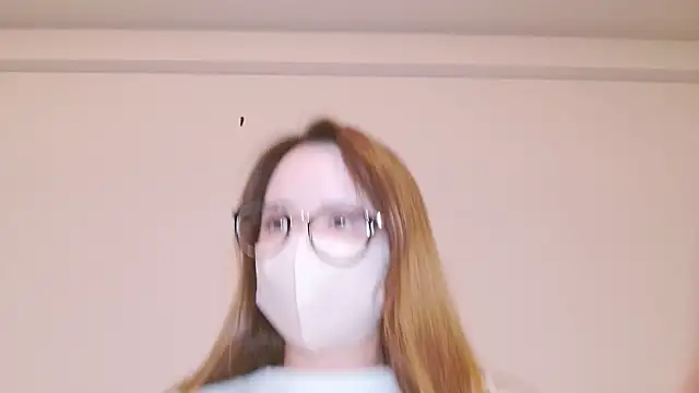 Snapshot of _hina_chan_ chatting on 29, 6, 2026 hina chan online show from 29, 6, 2026