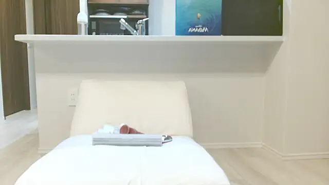  hina chan  online show from 16, 10, 2025