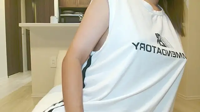  hina chan  online show from 21, 9, 2025