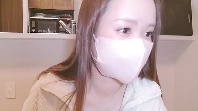  hina chan  online show from 8, 2, 2026