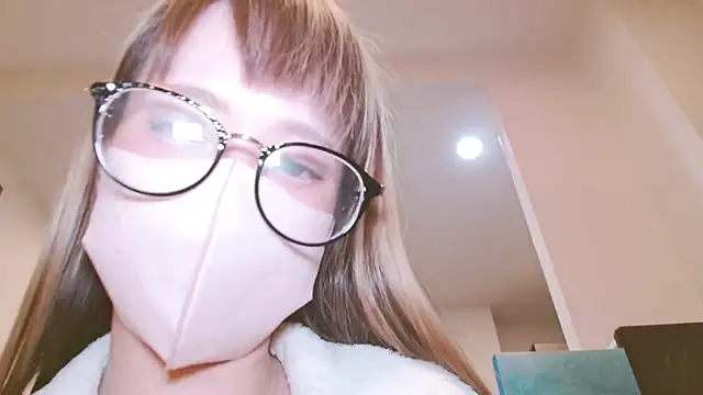  hina chan  online show from 9, 3, 2026