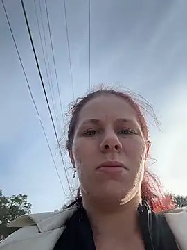 HotMessStilltheBest online show from 11, 1, 2026