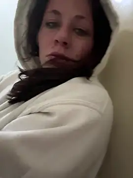 HotMessStilltheBest online show from 21, 1, 2025