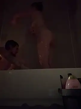 HotMessStilltheBest online show from 18, 1, 2025