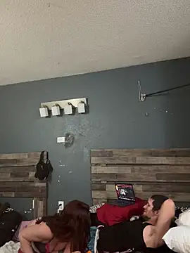 HotMessStilltheBest online show from 18, 1, 2025