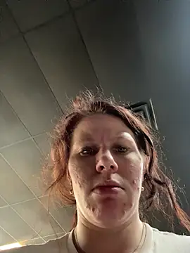 HotMessStilltheBest online show from 15, 2, 2026