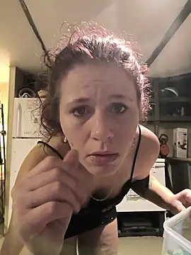 HotMessStilltheBest online show from 9, 1, 2026