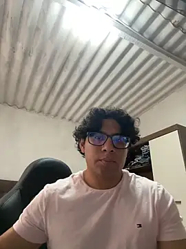 ikkipro online show from 2, 2, 2026